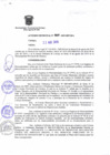 Vista preliminar de documento AM-069-2019-MPCH-AHTE49