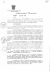 Vista preliminar de documento AM-071-2019-MPCH-AbCN0w