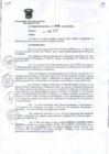 Vista preliminar de documento AM-070-2019-MPCH-AslELf
