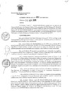 Vista preliminar de documento AM N° 081-2019-MPCH-ApFGTp