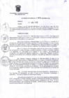 Vista preliminar de documento AM-072-2019-MPCH-A4diiY