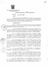 Vista preliminar de documento AM-073-2019-MPCH-AvnUjx