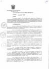 Vista preliminar de documento AM-074-2019-MPCH-AXyX8z