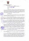 Vista preliminar de documento AM-080-2019-MPCH-AM1EOW