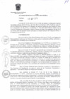 Vista preliminar de documento AM-076-2019-MPCH-AutI6K
