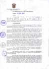 Vista preliminar de documento AM-078-2019-MPCH-AynJ5X