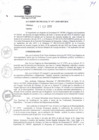 Vista preliminar de documento AM-077-2019-MPCH-AQudAp