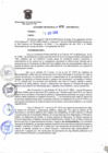 Vista preliminar de documento AM N° 075-2019-MPCH-AnKHvH