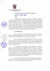 Vista preliminar de documento AM-079-2019-MPCH-ATTLwl