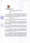 Vista preliminar de documento AM-083-2019-MPCH-AjM43k