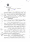 Vista preliminar de documento A.M. N° 0082-2019-MPCH-A4NMC7