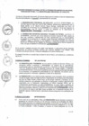 Vista preliminar de documento  Convenio MPCH y FPFvF9ty