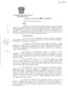 Vista preliminar de documento AM N° 092-2019-MPCH-AV8Vlf