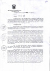 Vista preliminar de documento AM-085-2019-MPCH-AMIvBV
