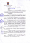 Vista preliminar de documento AM-086-2019-MPCH-Awp8ds