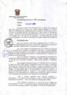 Vista preliminar de documento AM-87-2019-MPCH-Arzblz