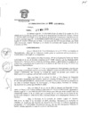 Vista preliminar de documento ACUERDO MUNICIPAL N° 090-2019-MPCH-Aa0mb4