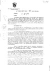 Vista preliminar de documento AM N° 091-2019-MPCH-AAj80K