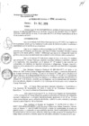 Vista preliminar de documento AM N° 094-2019-MPCH-AST1D1