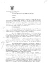 Vista preliminar de documento AM N° 095-2019-MPCH-AC9mX7