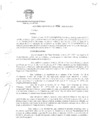 Vista preliminar de documento AM N° 096-2019-MPCH-Aq6U0B