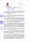 Vista preliminar de documento AM-088-2019-MPCH-A1QInj