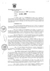 Vista preliminar de documento AM N° 097-2019-MPCH-AqgOgU