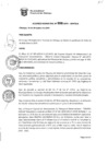 Vista preliminar de documento AM N° 098-2019-MPCH-AYR3bQ