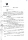 Vista preliminar de documento AM N° 099-2019-MPCH-AOW1ro