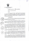 Vista preliminar de documento AM N° 100-2019-MPCH-ANo2D0