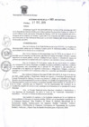 Vista preliminar de documento AM N° 103-MPCH-Ahdq0e