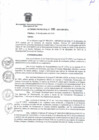 Vista preliminar de documento AM N° 101-2019-MPCH-AbGFjg