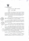 Vista preliminar de documento AM N° 105-2019-MPCH-AXGBdQ