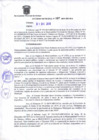 Vista preliminar de documento AM N° 107-2019-MPCH-AtD1Fx