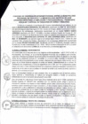 Vista preliminar de documento  CONVENIOEKwoM