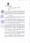 Vista preliminar de documento AM N° 104-2019-MPCH-A0BMZ7
