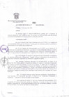 Vista preliminar de documento AM-001-2018-MPCH-ApNqfX