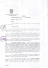 Vista preliminar de documento AM-002-2018-MPCH-ALWNph