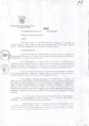 Vista preliminar de documento AM-003-2018-MPCH-AGISnY