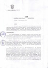 Vista preliminar de documento AM-005-2018-MPCH-A.PDFwVljo
