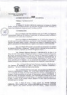 Vista preliminar de documento AM-008-2018-MPCH-A.PDF3hY2B