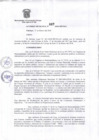 Vista preliminar de documento AM-007-2018-MPCH-A.PDFi176b