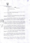Vista preliminar de documento AM-009-2018-MPCH-A0SeNs