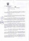 Vista preliminar de documento AM-006-2018-MPCH-A.PDFqkvBt