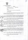 Vista preliminar de documento AM-010-2018-MPCH-A.PDFVngLi