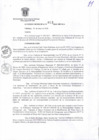Vista preliminar de documento AM-013-2018-MPCH-A.PDF7jSjB