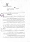 Vista preliminar de documento AM-011-2018-MPCH-A09HNU