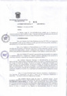 Vista preliminar de documento AM-015-2018-MPCH-A60G4b