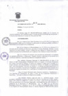 Vista preliminar de documento AM-017-2018-MPCH-Agh365