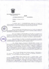 Vista preliminar de documento AM-020-2018-MPCH-AIk2m0